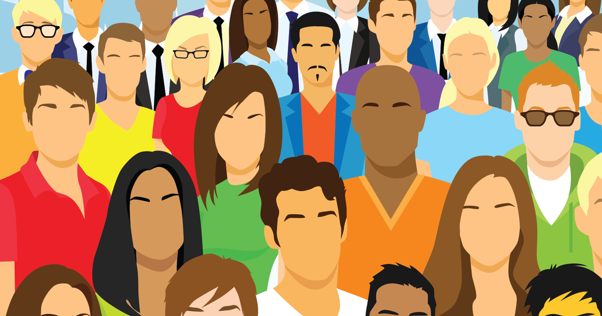 How to Choose the Right Participants for Your UX Research