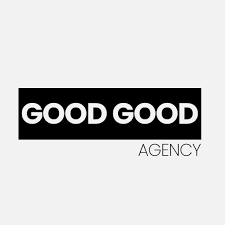 Good Agency Logo