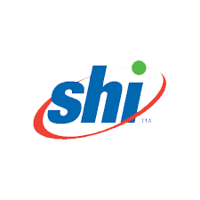 Shi Logo