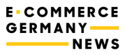 Ecommerce Germany News