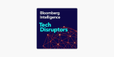 Bloomberg Intelligence Tech Disruptors