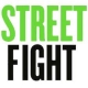 Street Fight