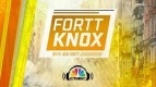 Fortt Knox CNBC