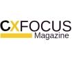 CXFOCUS Magazine