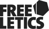 Copy-of-Freeletics-Logo-Black1