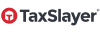 TaxSlayer-Logo