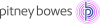 Pitney_Bowes_Logo