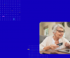elderly-woman-online-banking