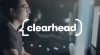 clearhead