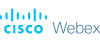 Cisco-Webex-Logo1