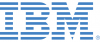 Story_Logo_IBM_262x110.png