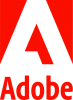Adobe-Corp-Logo