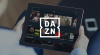 Title image for the DAZN customer success story