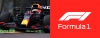 Formula1_footer