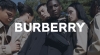 Burberry header