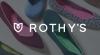 Rothy's tile