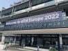 eTail-Europe-2022
