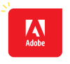 Adobe Squared Img