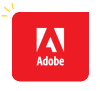 Adobe Squared Img- small