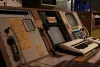 Image of old computer