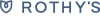 Rothy's Logo