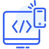 software developer icon