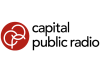 Capital Public Radio logo