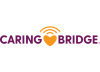 Caring Bridge Logo