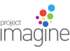 Project Imagine Logo