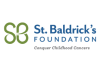 St Baldrick's Foundation Logo