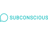 Subconscious Logo