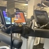 Sam_Shi_Test_treadmill