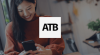 ATB-Financial-UserTesting