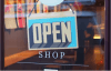 Shop image