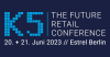 K5 Conference - The Future of Retail