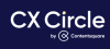 CX Circle