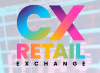 CX Retail UK Exchange 