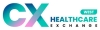 CX Healthcare Exchange West