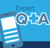 User Testing Mobile Apps and Websites: You've Got Questions, We've Got Answers