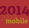 Mobile Predictions 2014