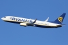UserTesting success story: how Ryanair flies past the competition