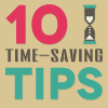 10 Time-Saving Tips for Your UserTesting Workflow
