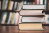 Weekly roundup: what we’re reading on<br>Book Lovers Day