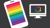 How color impacts conversion rates and UX