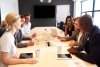 The Meeting Every Executive Should Demand: The CX Council