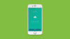 A Guide to User Onboarding Techniques for Mobile Apps