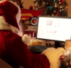 The Website that Almost Ruined Christmas (VIDEO)