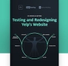 Testing and Redesigning Yelp, Step 3: Analysis