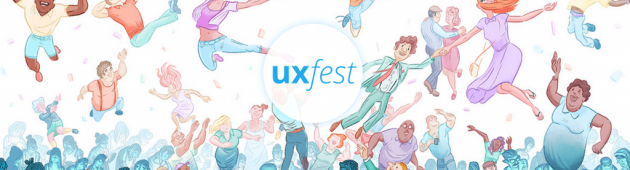 ux fest