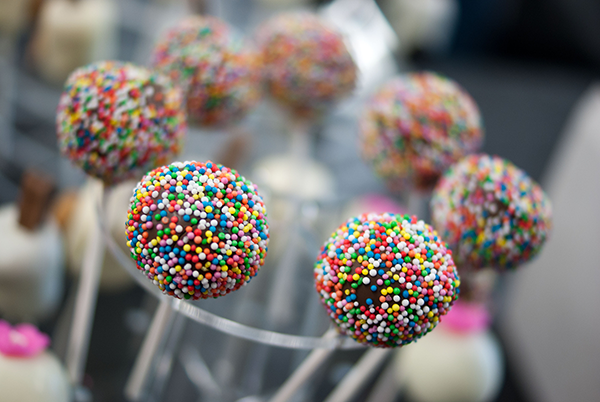 cakepops